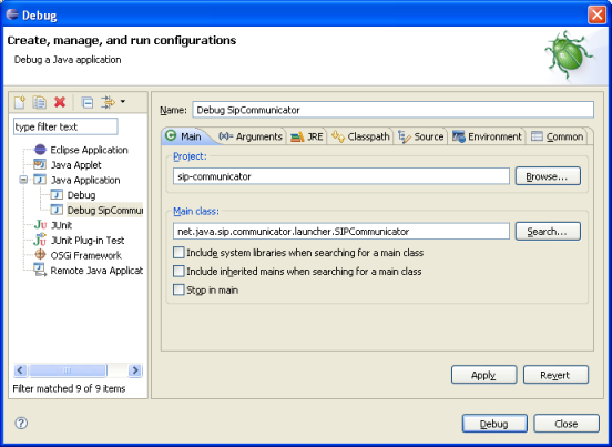 jitsi meet analytics logging